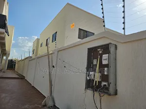 Electric Fence And Cctv Installation