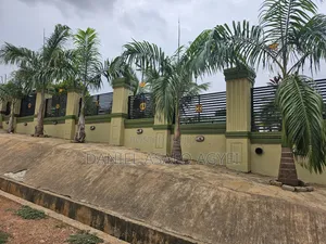 Electric Fence And Cctv Installation