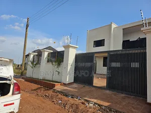 Electric Fence And Cctv Installation