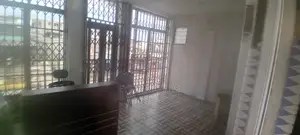 Spacious Office Space for Rent - [Lapaz New Market]