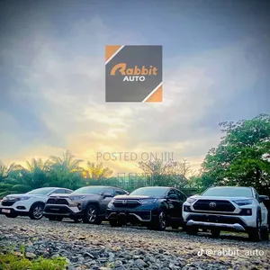 Car Sales Officers and Manager