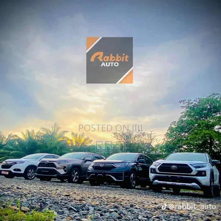 Car Sales Officers(In-Office)