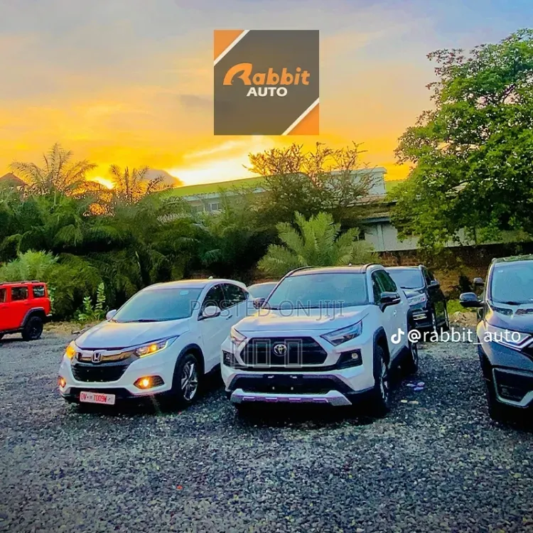 Car Sales Officers(In-Office)