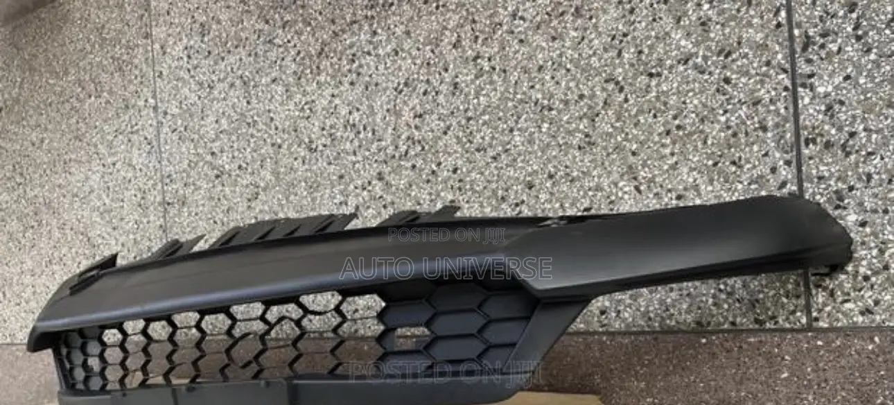 Honda CRV 2023, 2024, 2025 Front Lower Bumper Available