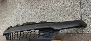 Honda CRV 2023, 2024, 2025 Front Lower Bumper Available