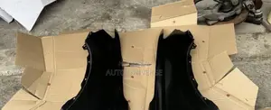 Honda CRV 2023, 2024, 2025 Fender Available