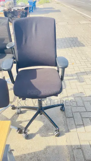 Office Chairs