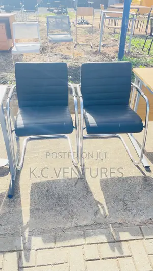 Office Chairs