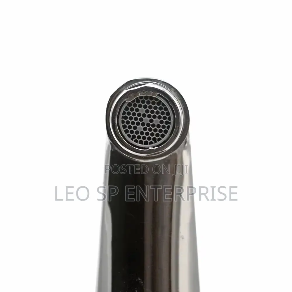 Water Basin Faucet