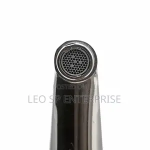 Water Basin Faucet