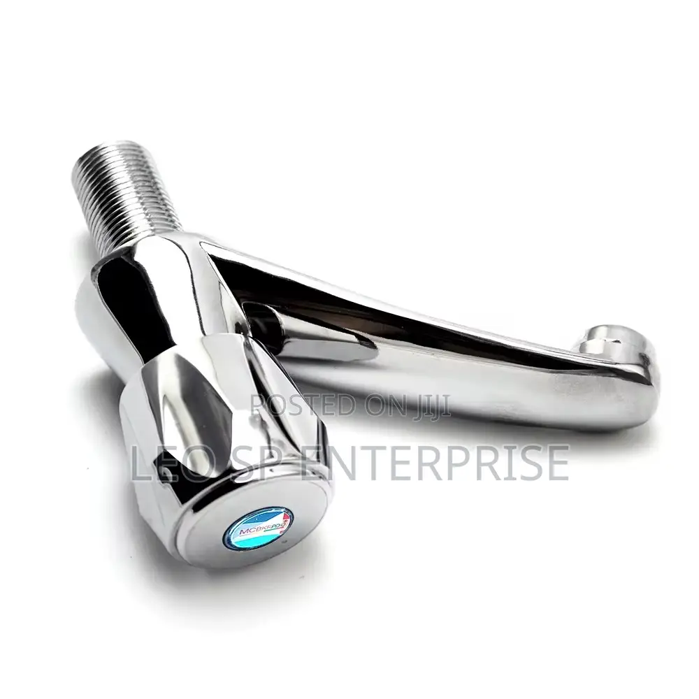 Water Basin Faucet