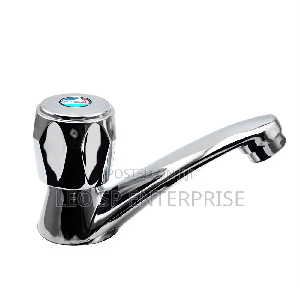 Water Basin Faucet