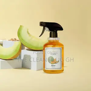 Loris Reed Diffusers(120ml) Room Spray.500ml