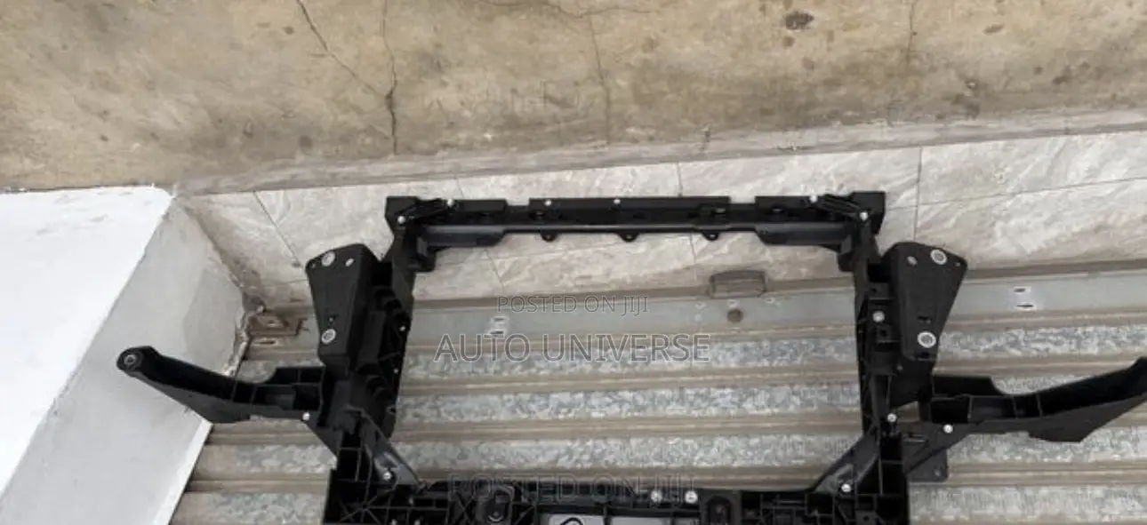 Honda CRV 2023, 2024, 2025 Radiator Support Available