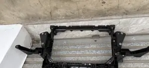 Honda CRV 2023, 2024, 2025 Radiator Support Available