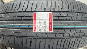 225/65r17 Bridgestone Tyres