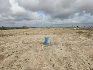 Litigation Free Plot at Tsopoli
