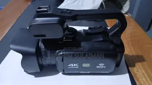 , 64mp,60fps.Dvc Camera