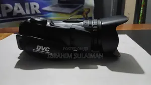 , 64mp,60fps.Dvc Camera