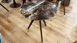 Leisure Table (8238#)