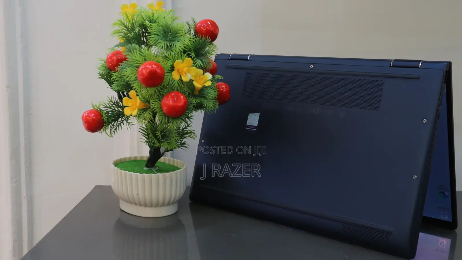 Laptop HP Dragonfly G2 8GB Intel Core i5 SSD 512GB