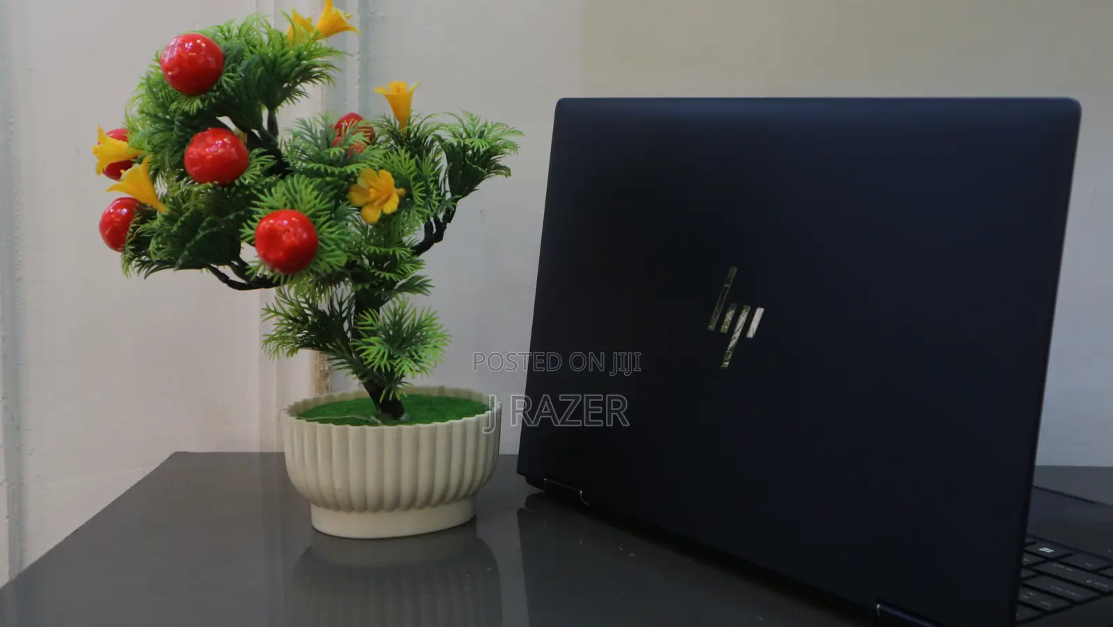 Laptop HP Dragonfly G2 8GB Intel Core i5 SSD 512GB