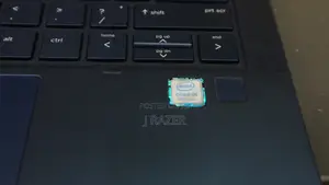 Laptop HP Dragonfly G2 8GB Intel Core i5 SSD 512GB