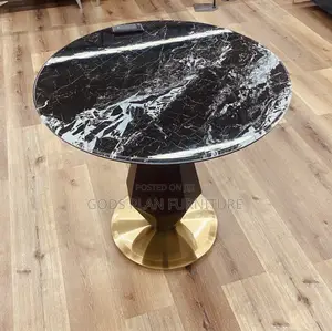 Leisure/Dining Table (218#)