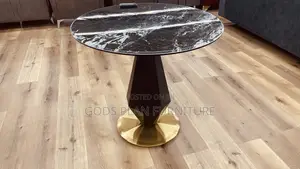 Leisure/Dining Table (218#)