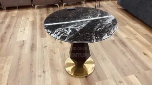 Leisure/Dining Table (218#)