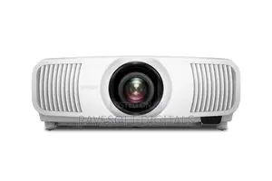 Epson Bluetooth Projector