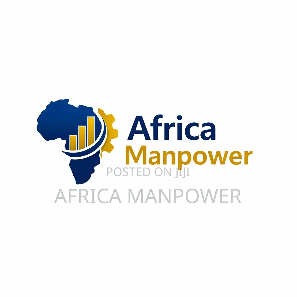 Administrative Assistant Needed