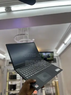 Laptop Lenovo IdeaPad S145 8GB AMD A6 SSD 256GB