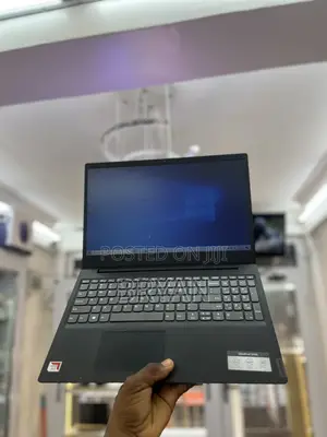 Laptop Lenovo IdeaPad S145 8GB AMD A6 SSD 256GB