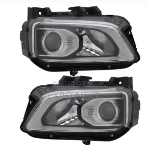 Hyundai Kona Headlight 2019-2021