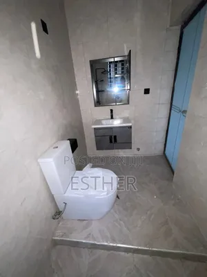 3bdrm House in Odumasi Sonttra, Amasaman for sale