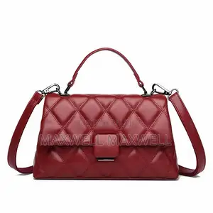 Classy Bag and Clutches