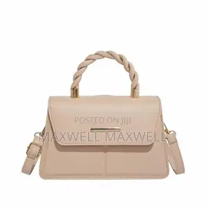 Classy Bag and Clutches