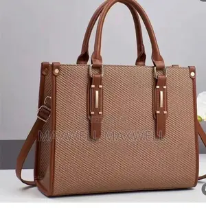 Classy Bag and Clutches
