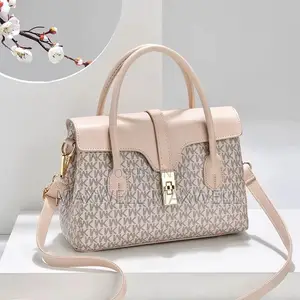 Classy Bag and Clutches