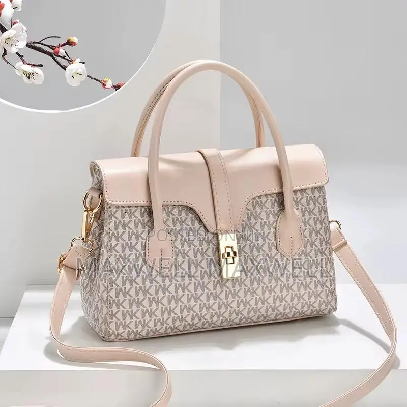 Classy Bag and Clutches