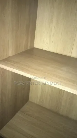 Neatly Wardrobe for Sell