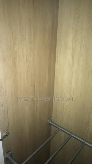 Neatly Wardrobe for Sell