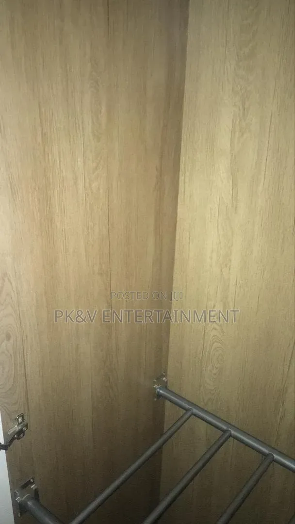 Neatly Wardrobe for Sell