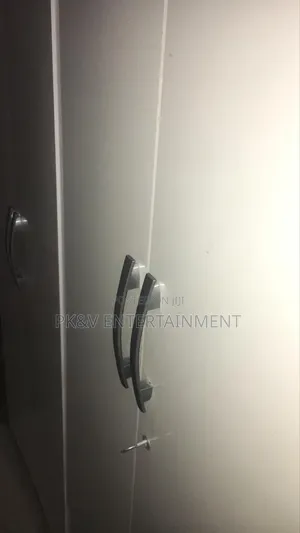 Neatly Wardrobe for Sell