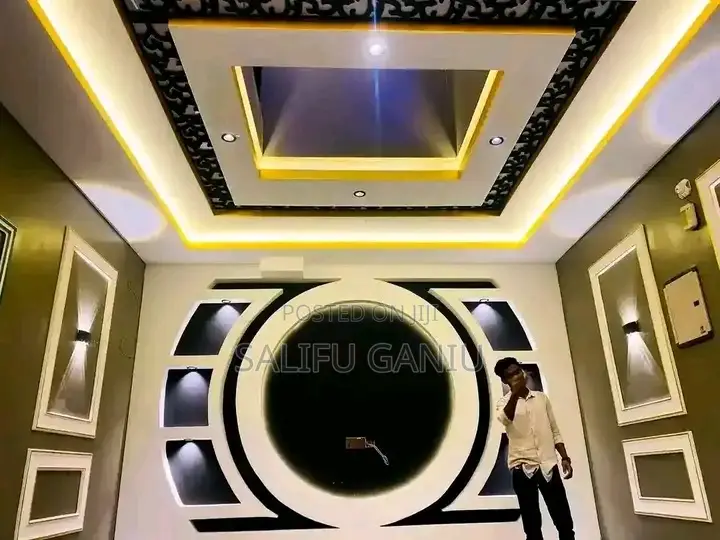 Rahim Bhai