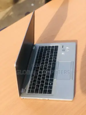 Laptop HP EliteBook Folio 9470M 4GB Intel Core i5 HDD 500GB