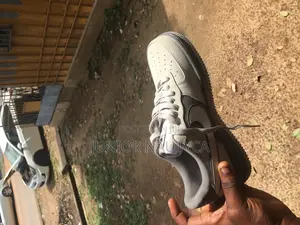 Nike Airforce