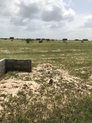 Prampram Affordable Estate Land for Sale !