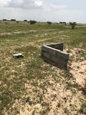 Prampram Affordable Estate Land for Sale !